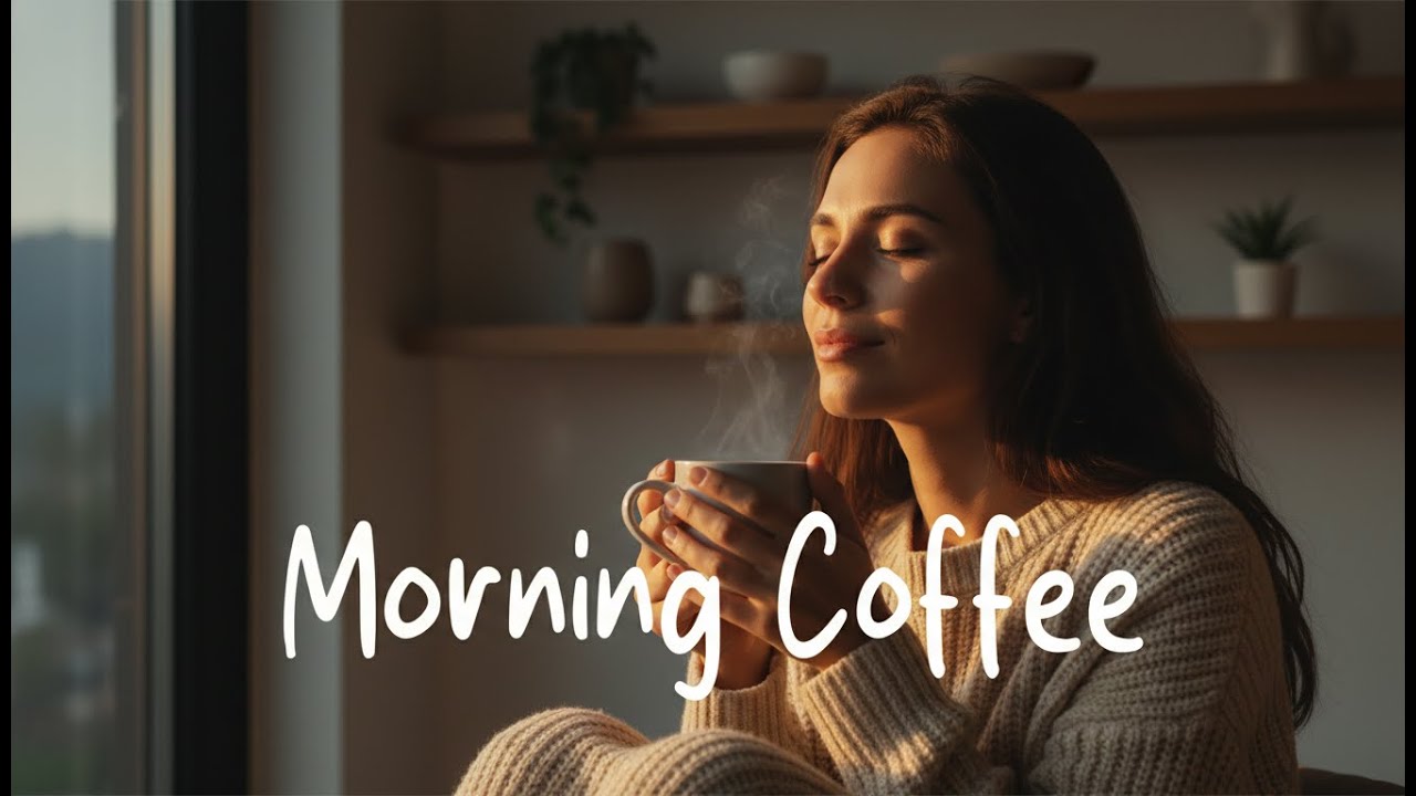 After Hours | Focus music for productivity | Deep chill sounds to clear your mind |