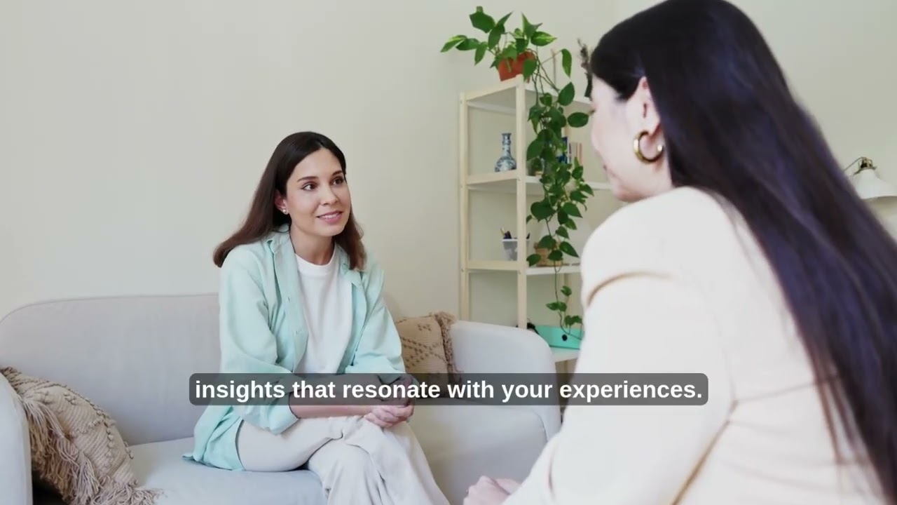 Where you can get reliable information about mental health!