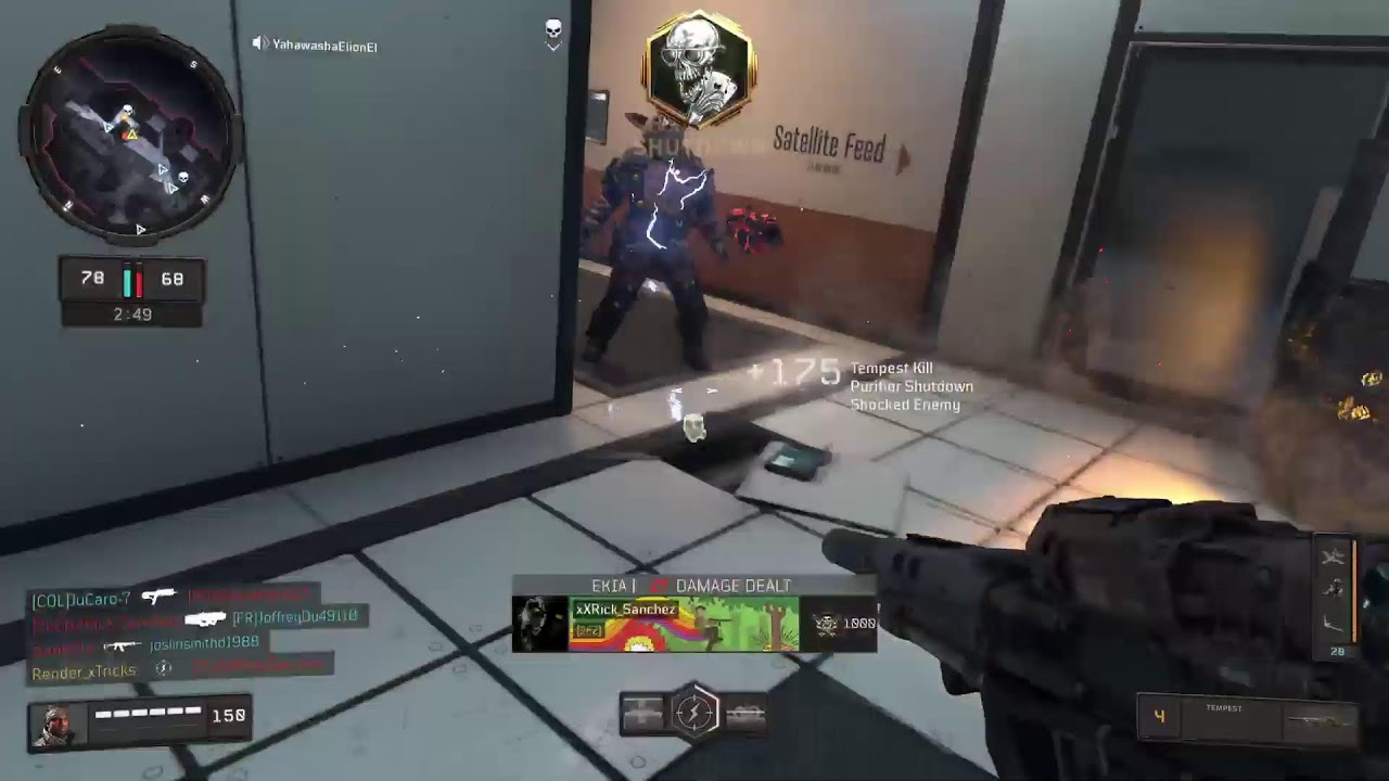 Bo4