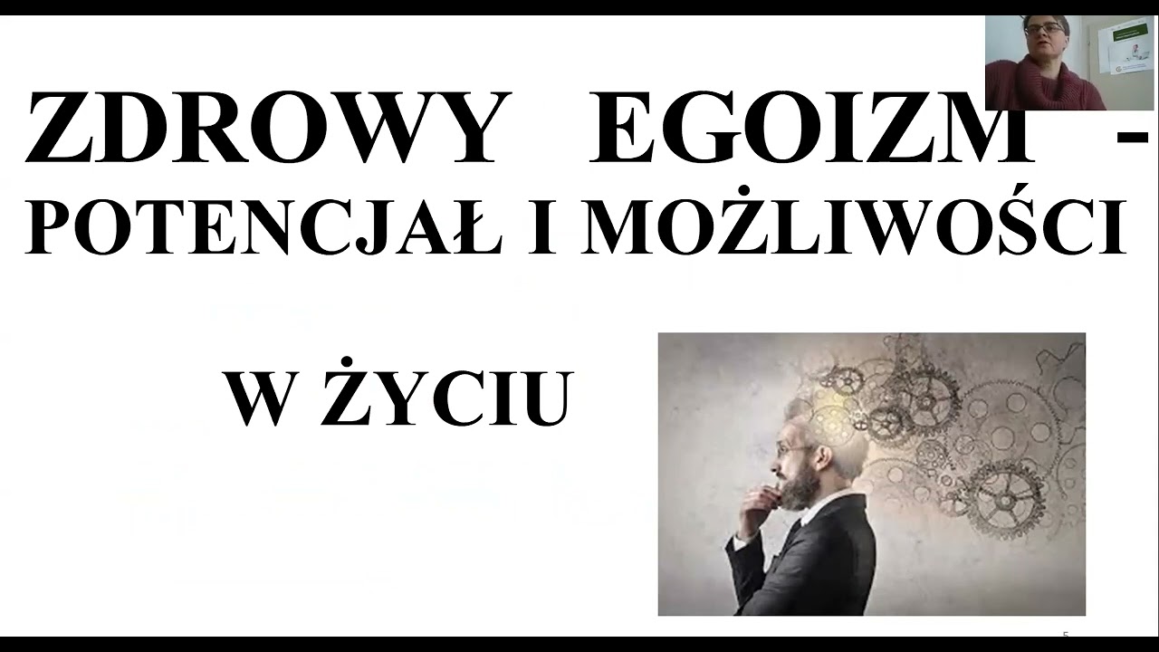 POSTPANDEMICZNA KONDYCJA EMOCJONALNA