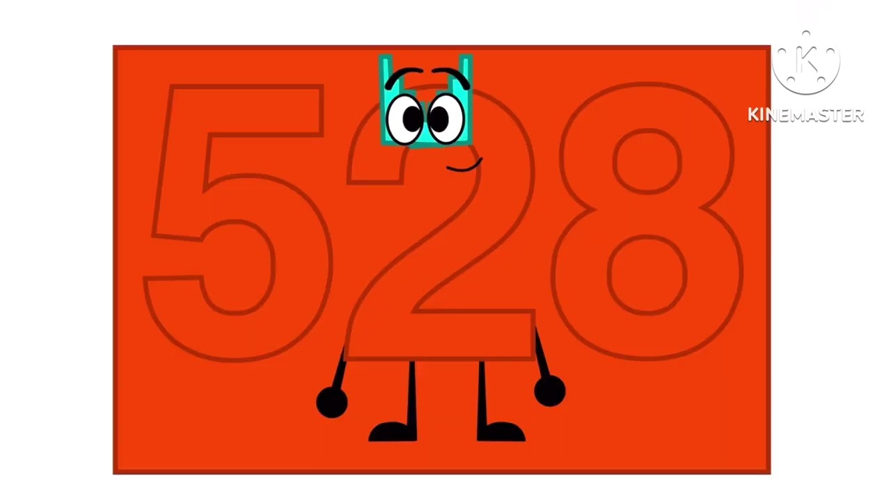 Jumpstart Numbers 1-1000