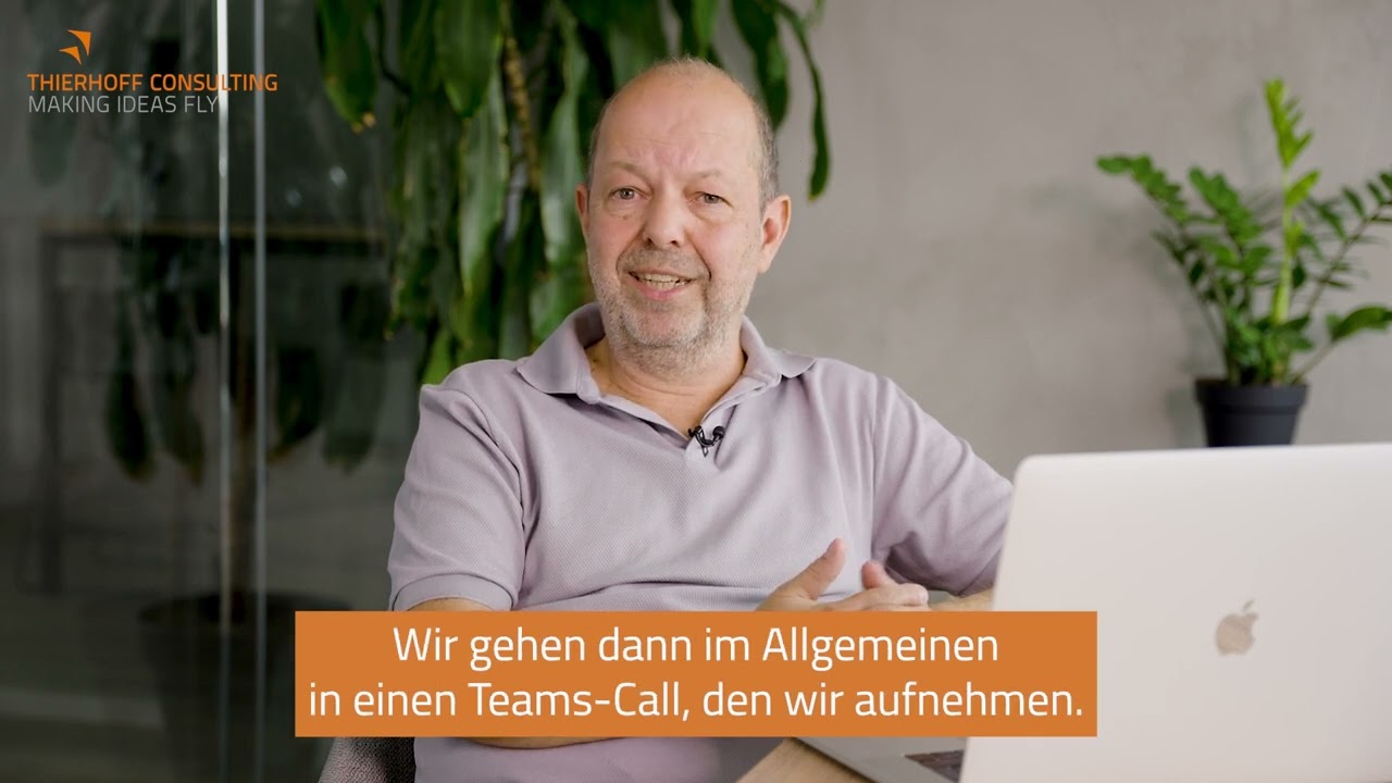 Optimiere Deine F&E-Projektfinanzierung: Experten-Rat zur effektiven Nutzung von F&ouml;rderprogrammen
