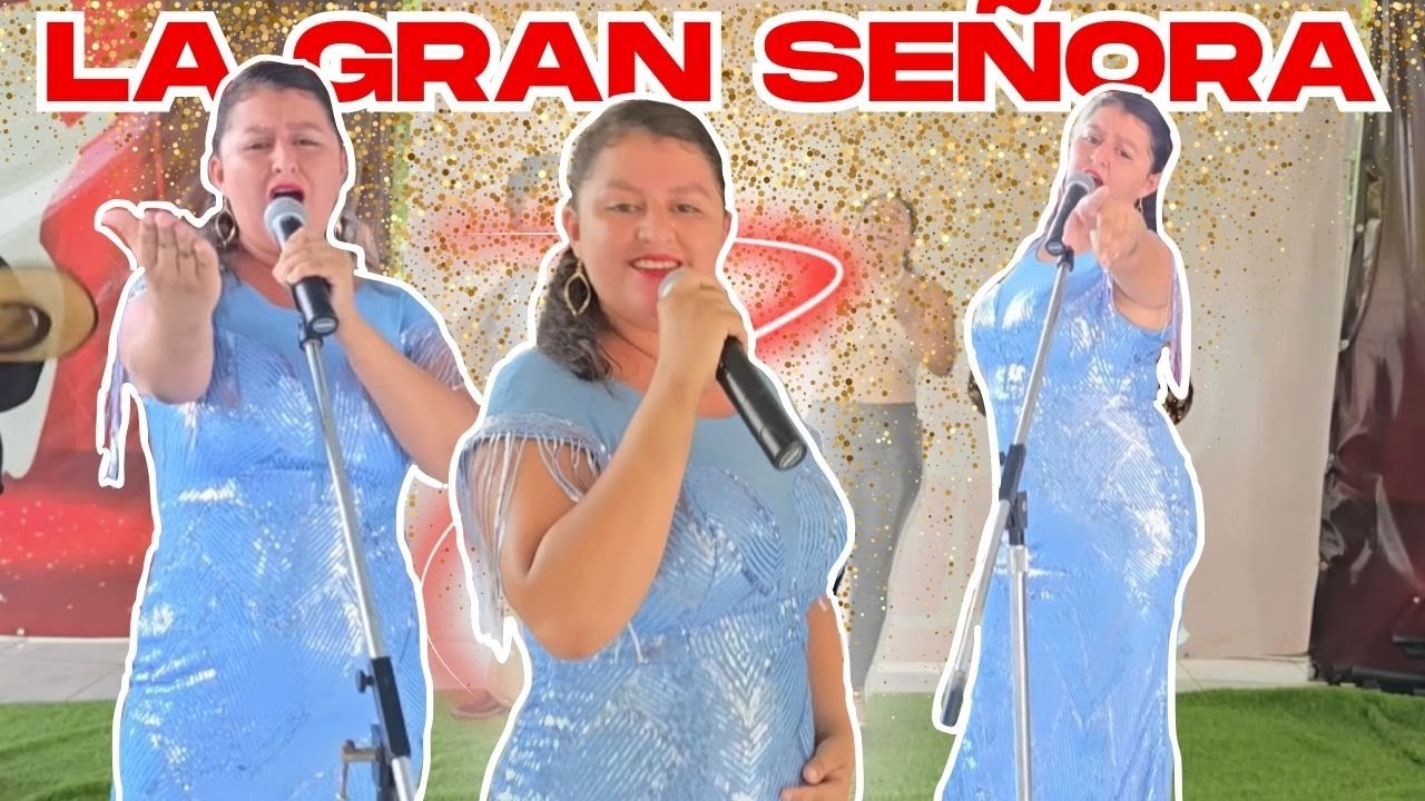 Wow!👏👏  Katy nos dejó con la piel chinita en honor a la Diva de la Banda, simplemente increíble😍🎶🔥