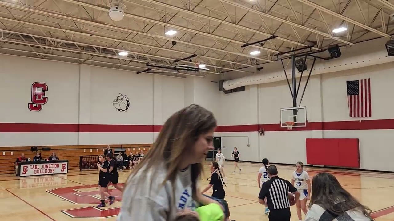 Kay.8th.grade.basketball.a.vs.mccounty.at.cj.3