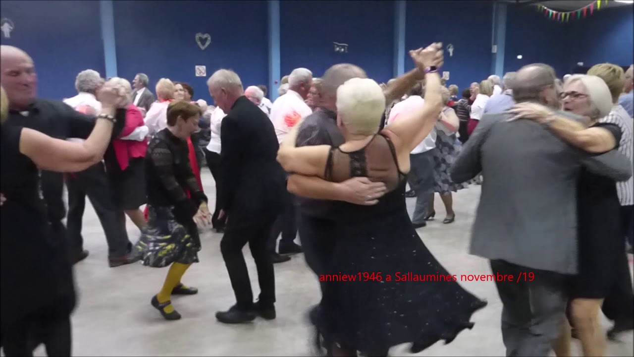 Repas de L association Franco Polonaise le 24/11/19 ( 2 )