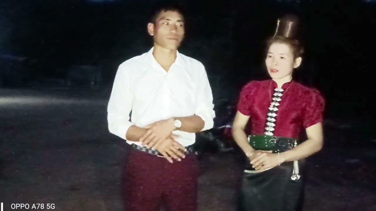 25 tháng 2, 2026