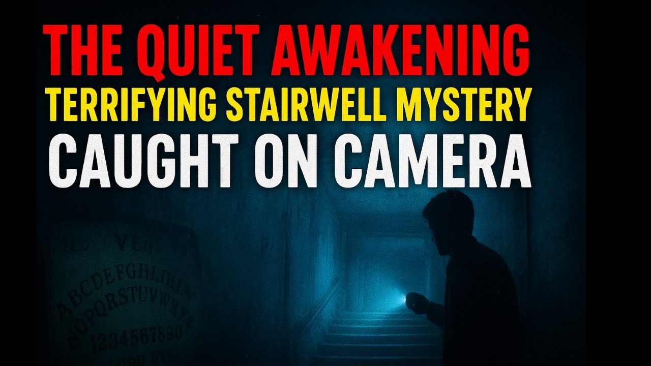 The Untold Truth Behind the Infamous Zozo House  Oklahoma&rsquo;s Darkest Mystery
