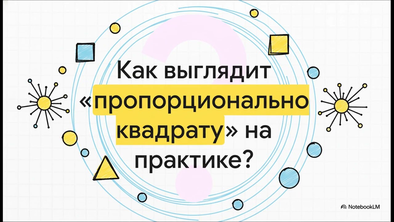 🎓Ментальные Модели 16 Закон Меткалфа