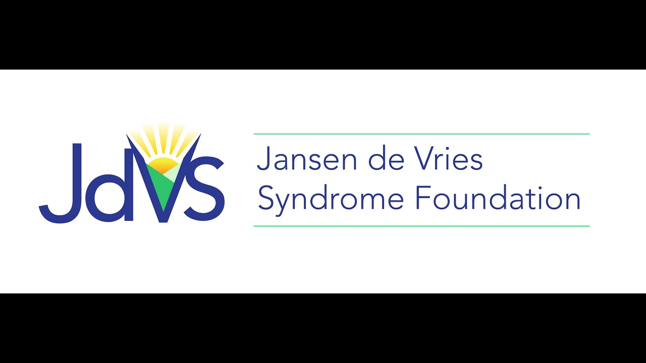 JdVS Educational Video with Keen Eye Marketing
