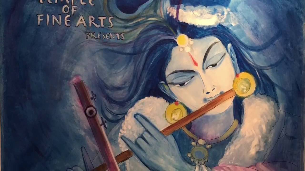 Meera- The Rajput Princess
