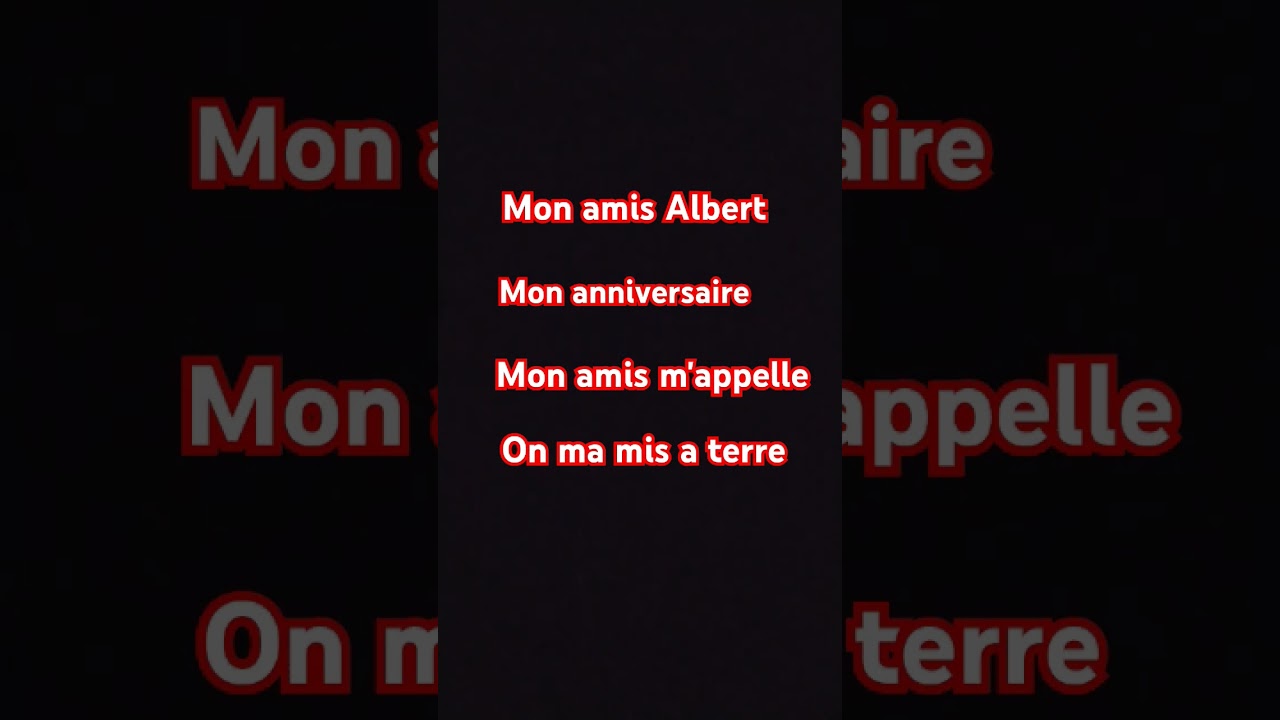 moi j'entends ma mamie elle twerk 🤣🤣🤣🤣