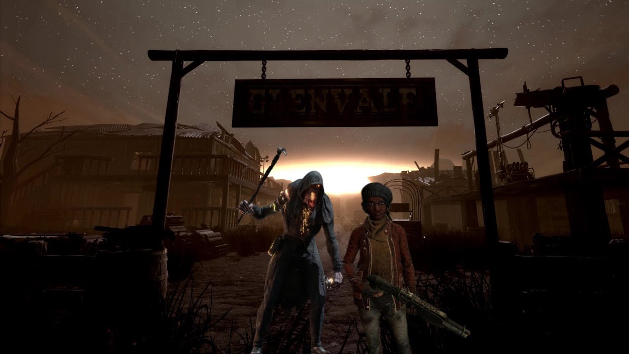 بلايت مرتبك!! | ديد باي دايلايت |dead by daylight