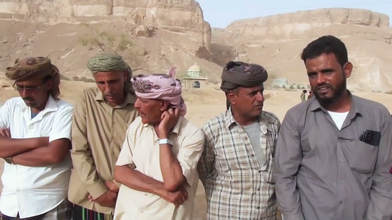 زامل 3 زواج المناصب آل محمد بن علي آل سعيد بن عبدالله آل باوزير الباطنة وادي العين