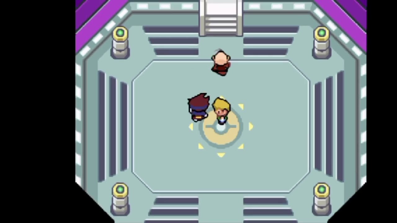 Solo Omnimon Digimon Operation Digipedia Pokemon - Elite Four