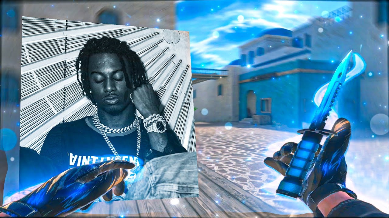 STANDOFF 2 EDIT | 