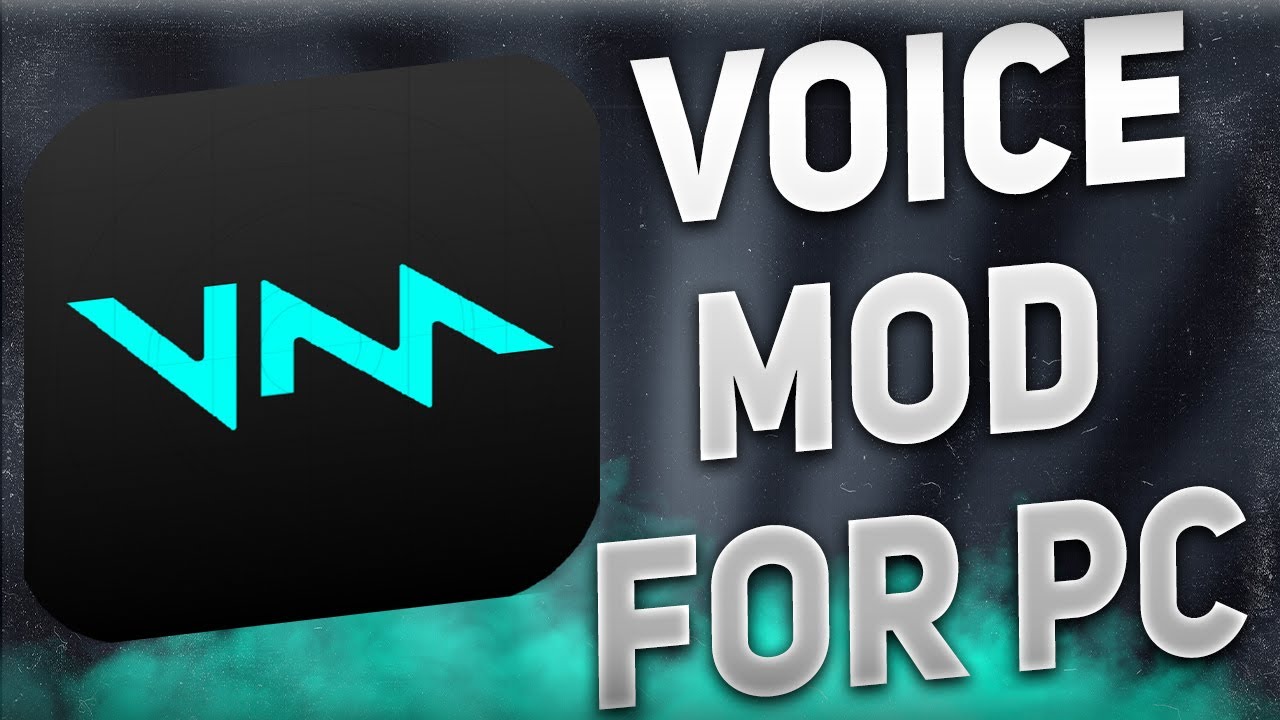 Voicemod Free | How to Download Voicemod Free for PC 💻 Last Update + Tutorial 2025