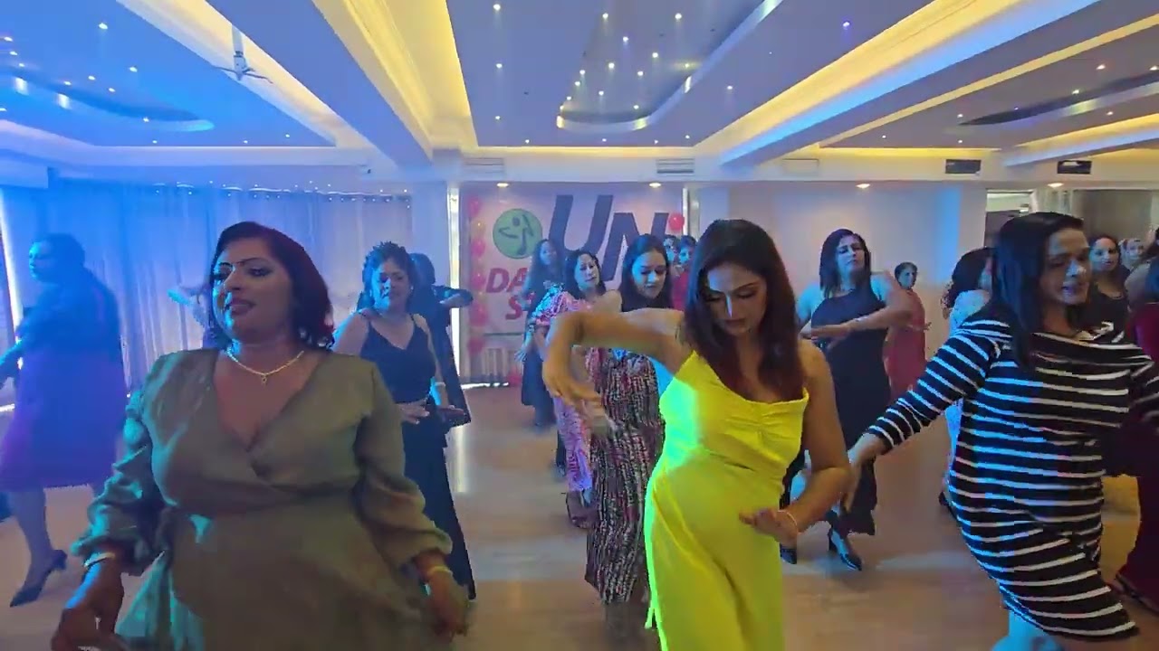 Tikki tikiri tikiri sinaha paaala