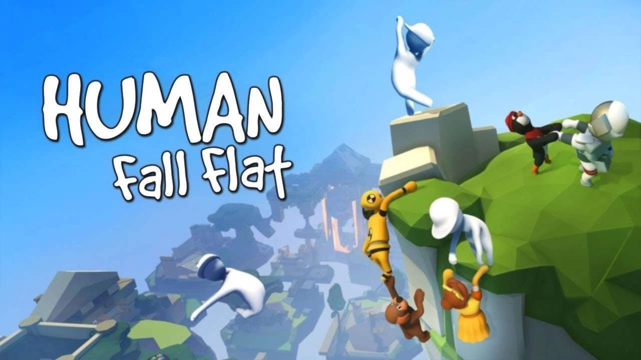 Playing PC Games with My team: Epic Wins and Hilarious Fails!