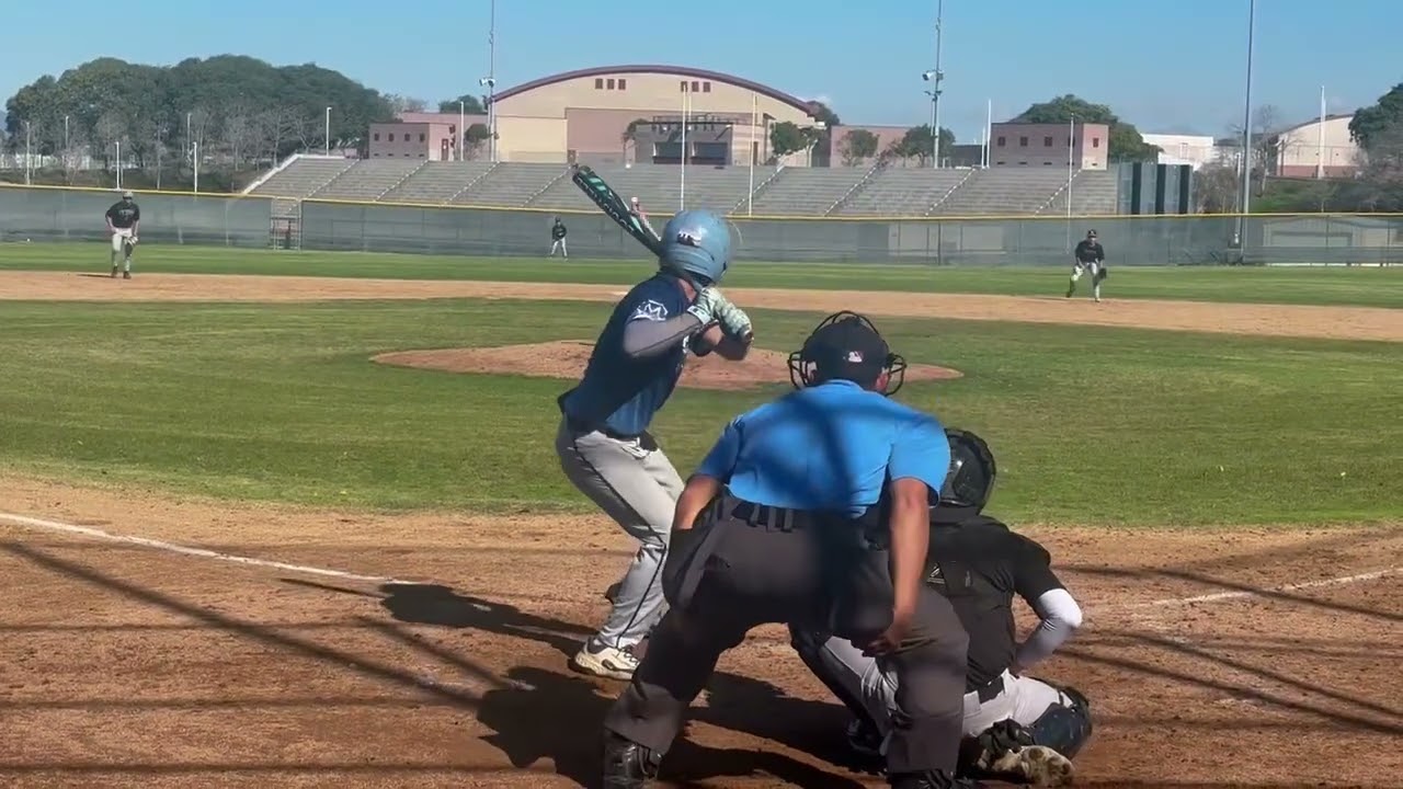 Fall Ball 2026