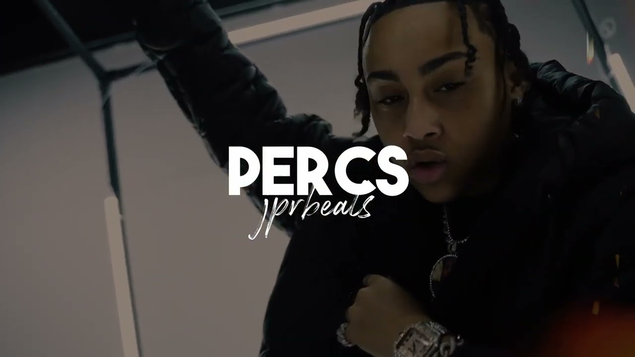 [FREE] Lil Tjay Destined 2 Win x Stunna Gambino Type Beat 2022 - 