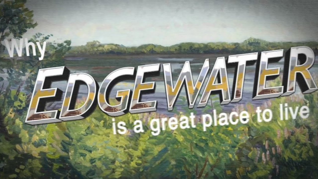 Edgewater Colorado A Great Place to Live