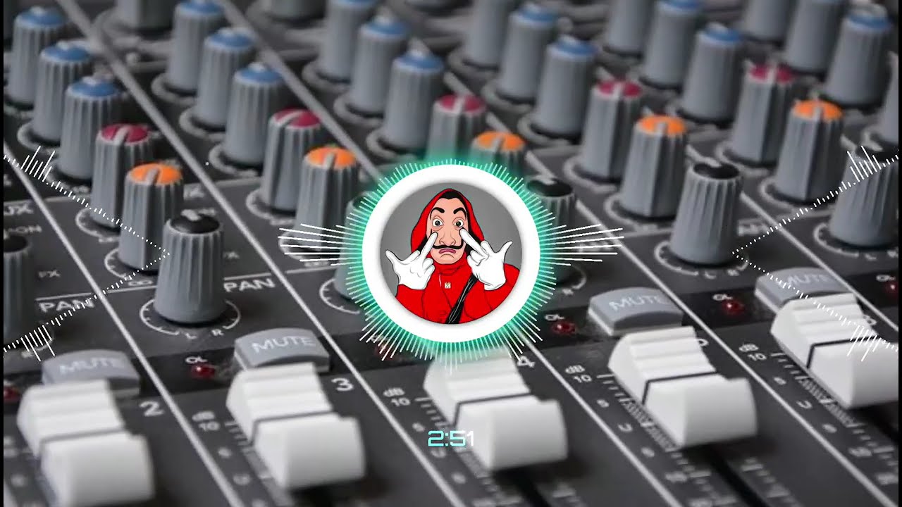 Kiya Kiya Kiya Kiya Re Sanam #Hindi  Dj Remix Song-Romantic JBL DJ Remix 2026 #djremix #hindisong 