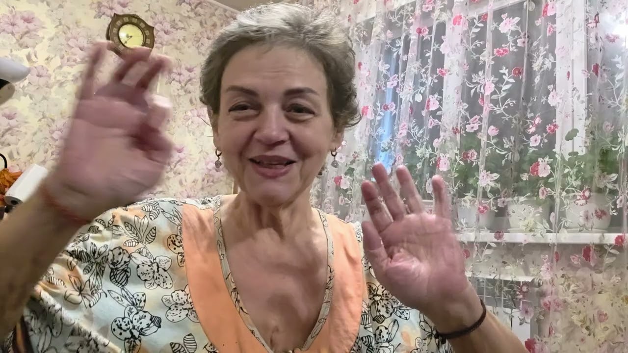 Спасибо ВСЕМ И КАЖДОМУ!!!