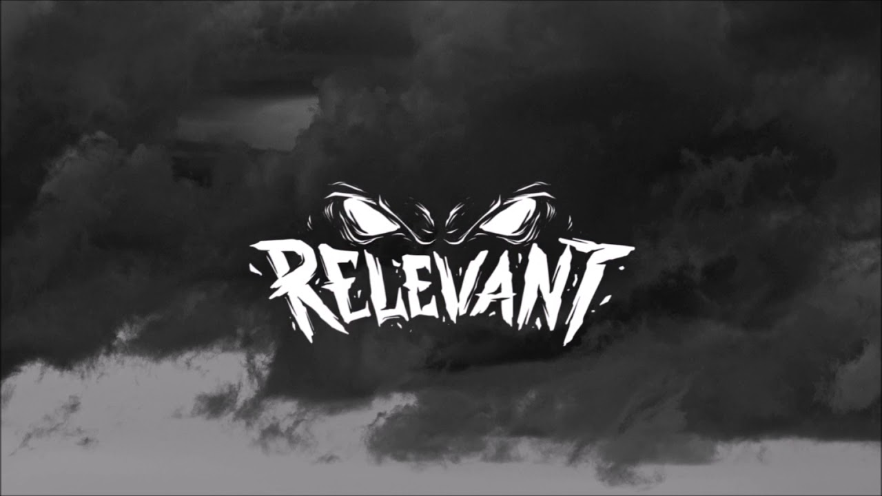 Yael Naem - Toxic (Burnzy Bootleg) (Free Download)