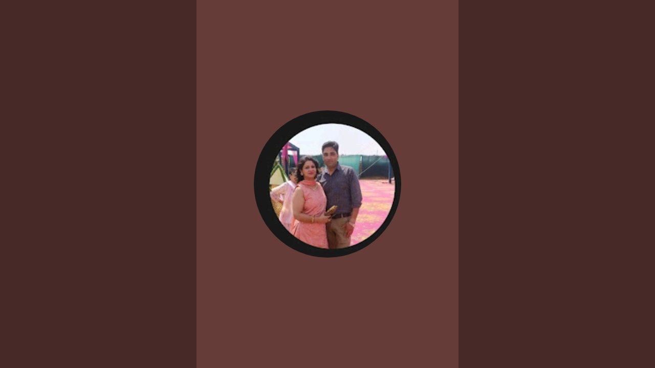 Ruhaan's universe  is live