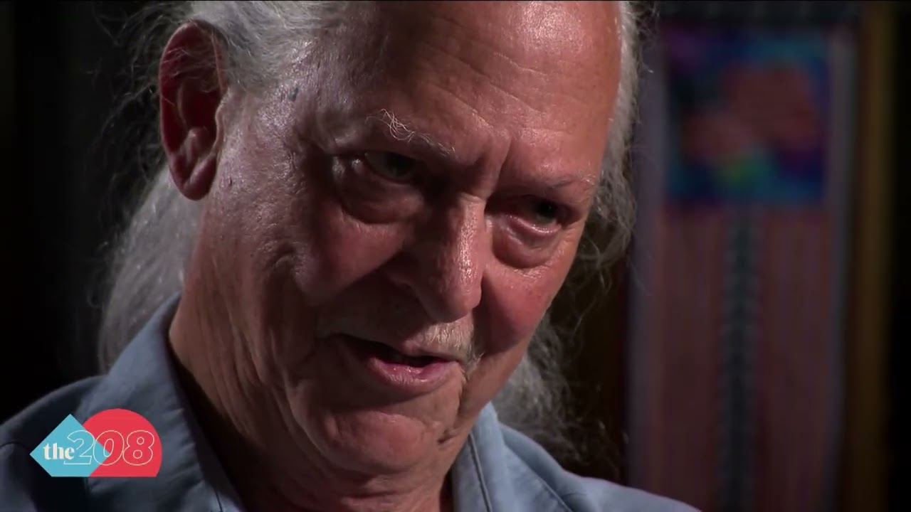 Vietnam - 50 Years Later - News Documentary