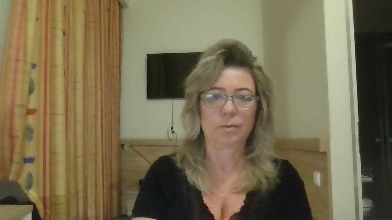 Listopad 2025 - wszystkie znaki zodiaku - zwolnij tępo dalej zajedziesz