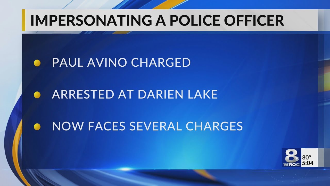 Man arrested for disorderly conduct