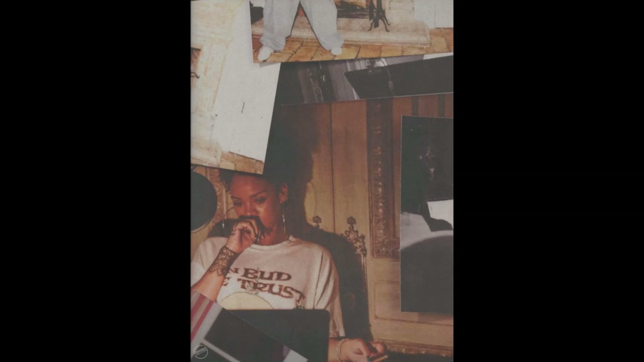[FREE FOR PROFIT]Drake X  Partynextdoor Dancehall RnB Type Beat 2023 