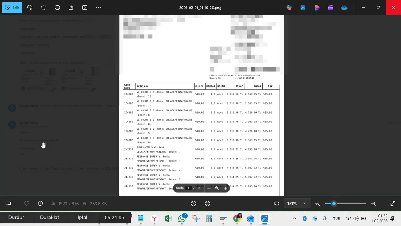 E-ticarette Markalı Ürün Satış İzni Nasıl Alınır Tüm Detaylarıyla Gösterim
