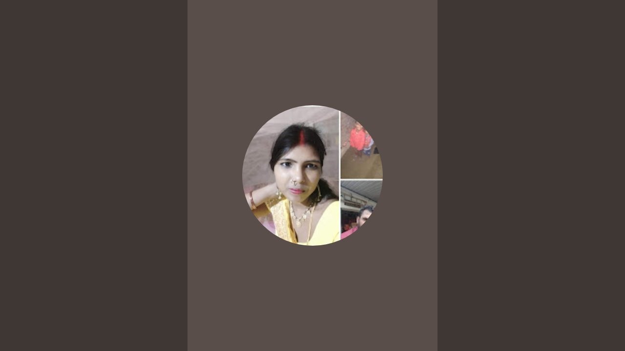 Puneeta comedy dance is live