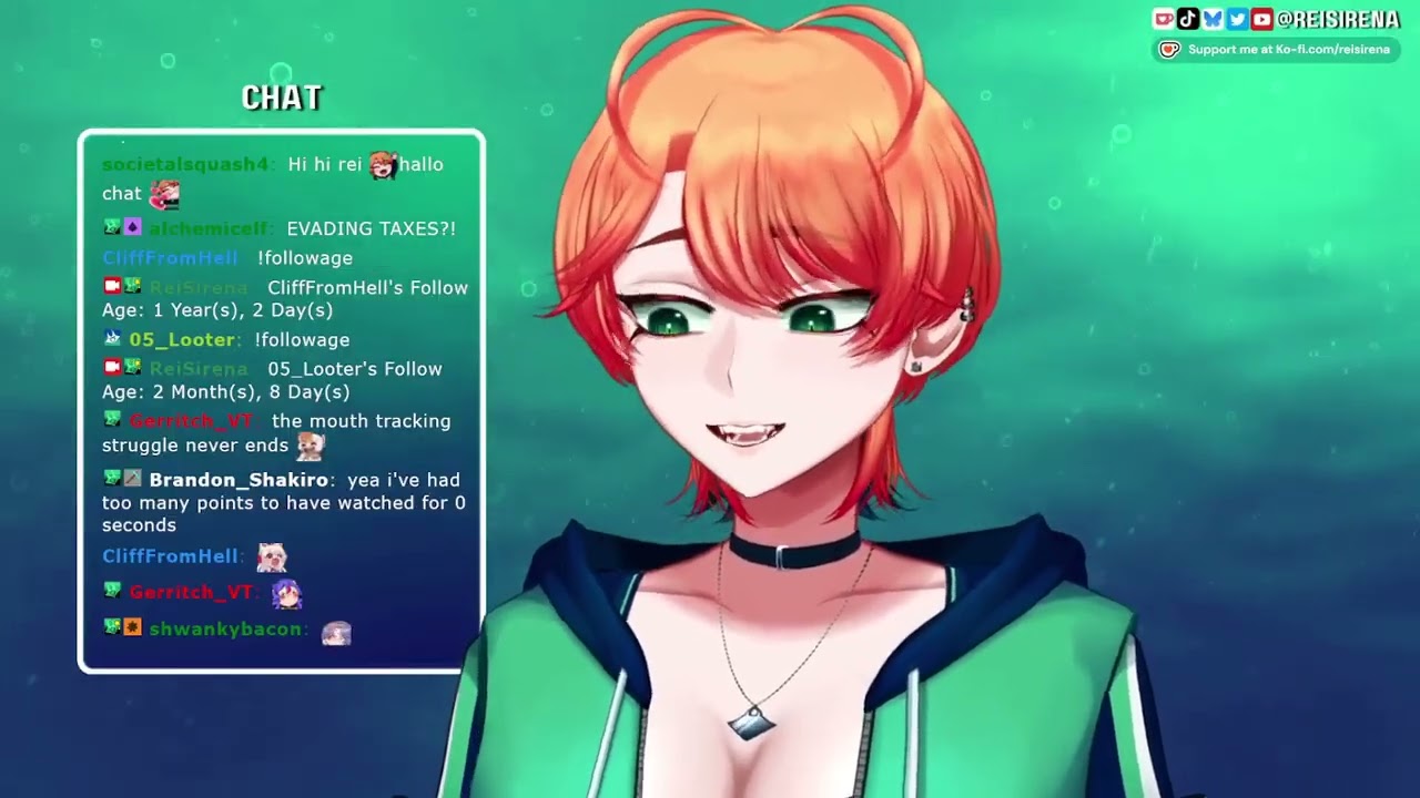 145: More Island Saver! ✨