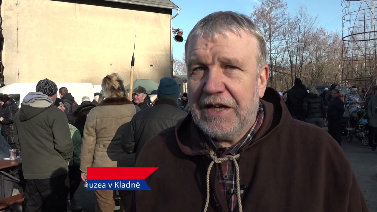 Důl Mayrau