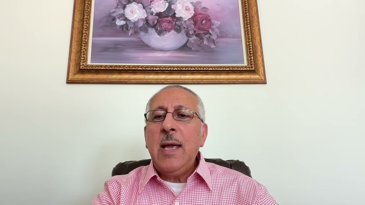 &rlm;الفرق بين الفساء￼ والضراط 387#