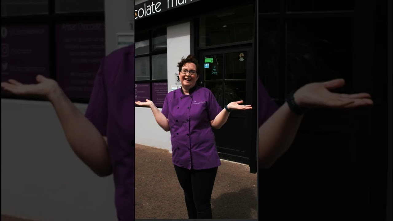 #filmorax #filmoraxtutorial #fnnproduction #filmoraeffects #filmoraxmas2020 #trendingshorts #shorts