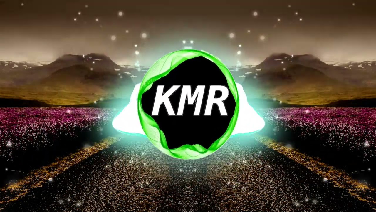 What So Not - High You Are (Branchez Remix)