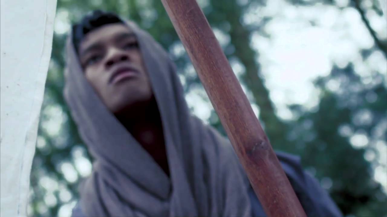 Veni Creator (Clip) - Schola Regina