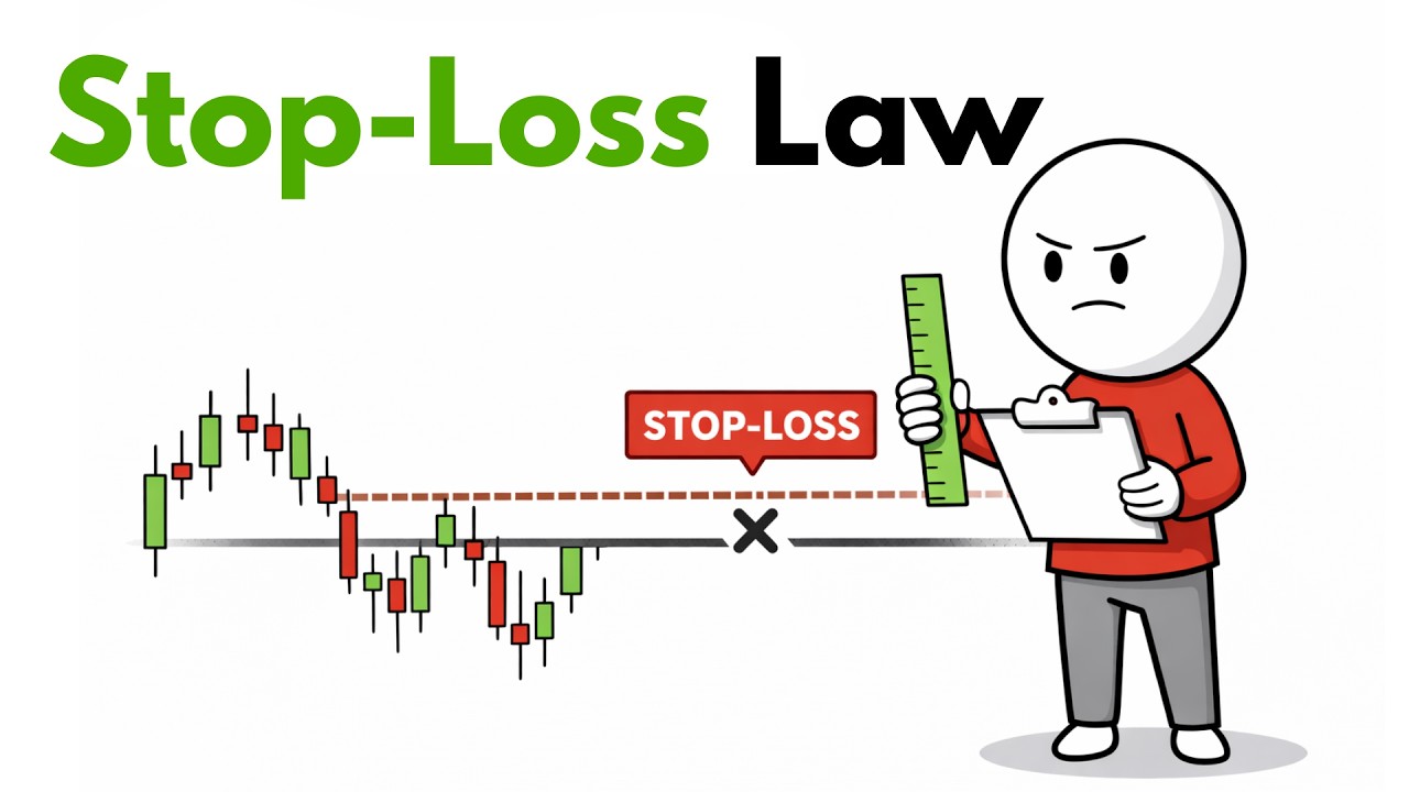 Risk Management for Trading: 12 Rules to Protect Your Account