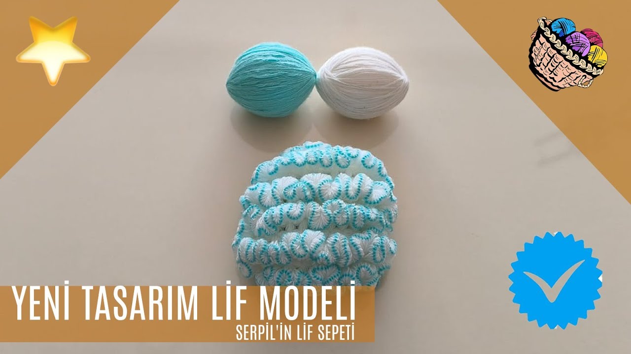 iLK DEFA GÖRECEĞİNİZ ✅️YENİ SEZON ✅️MUHTEŞEM LİF MODELİ✅TASARIM@Cemzeli-z 