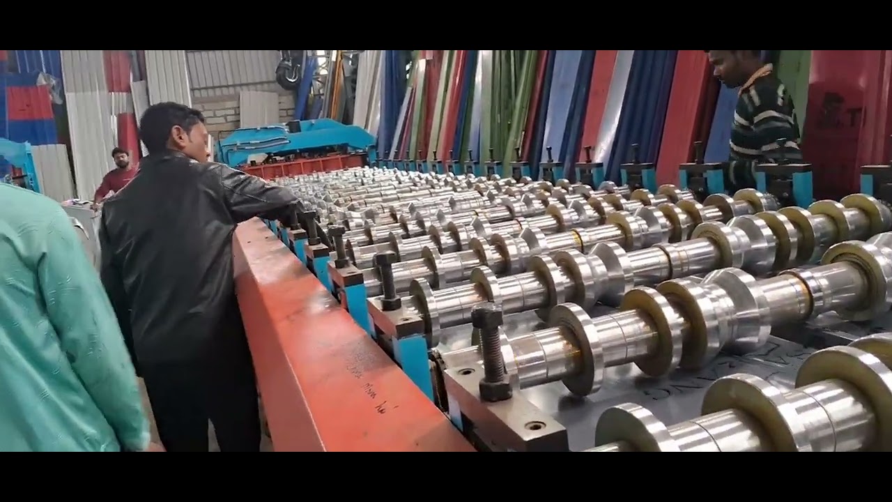 #life dream home Tina  