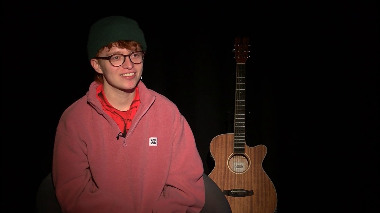 Cavetown chat part1