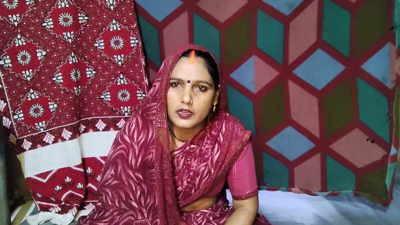 न्यू विवाह गीत सुनाने जा रहे हैं आप सबको पसंद आएगा प्लीज सपोर्ट 🙏