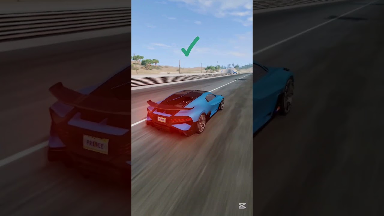 Car vs Hole 🕳 🚗 BeamNG.drive #beamngdrive #shorts #beamng #4k #beamngrealistic