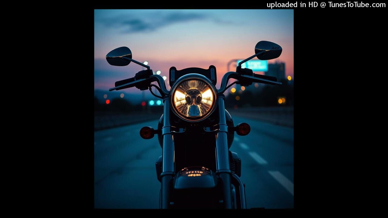 Damianooo - ,, Bracia Drogi”