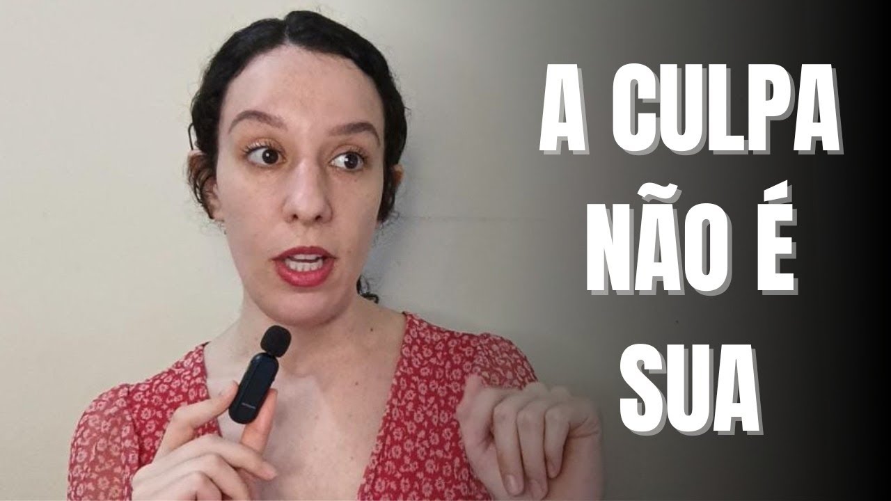 Por que você trava nos livros difíceis (e como resolver)