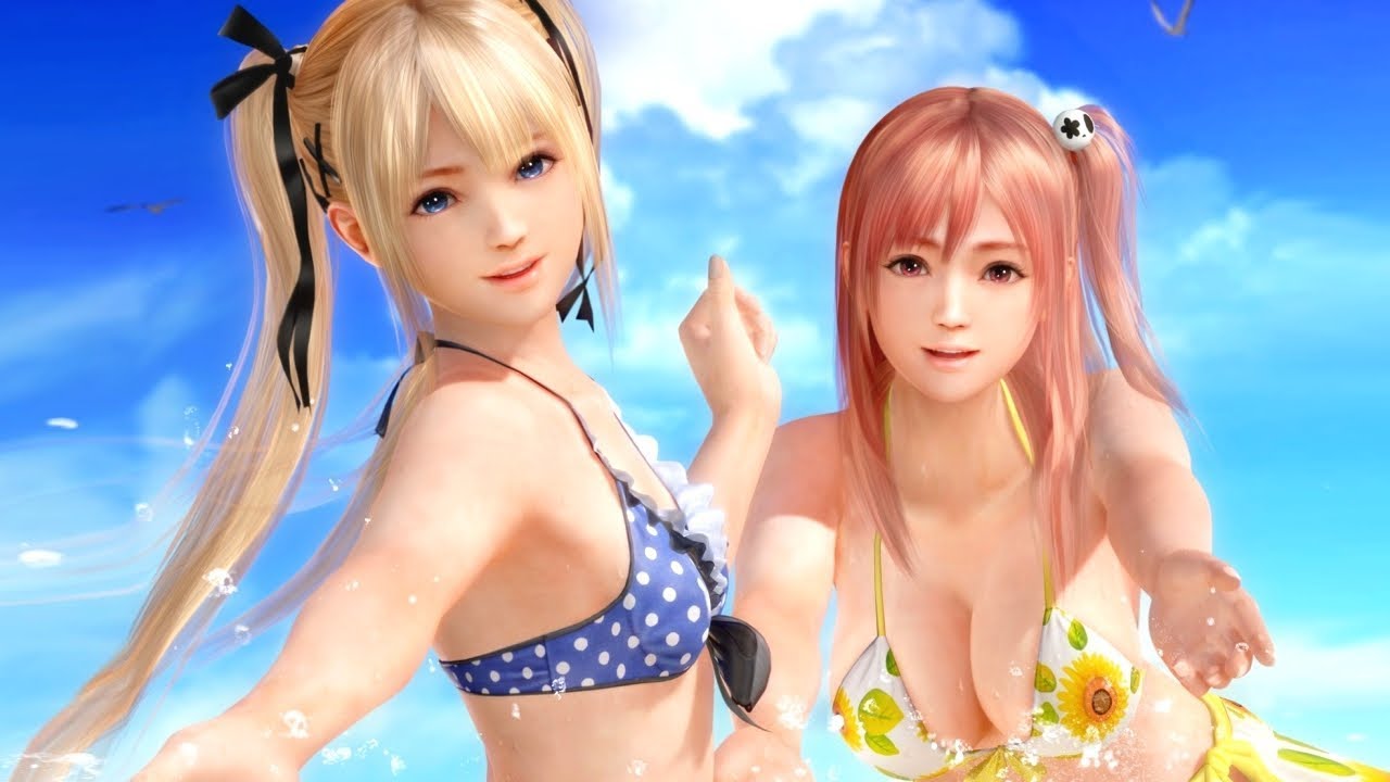 10 Games You Can Only Get In English From Asia